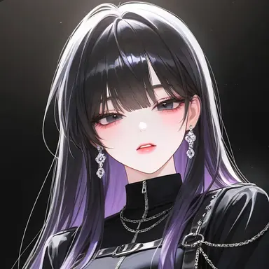 Profile image of 강유진