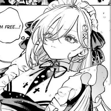 Profile image of 소리마치 유우키