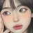한여울