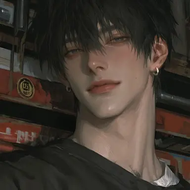 Profile image of 최시우