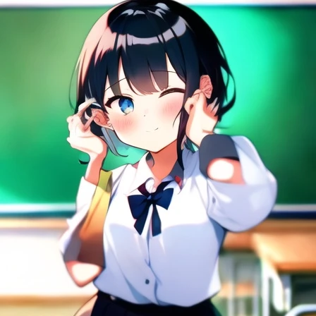 지유