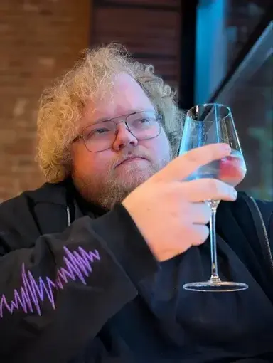 Profile image of Дмитрий