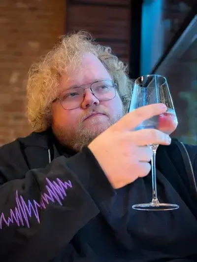 RipeTulip2378의 Дмитрий D4x4