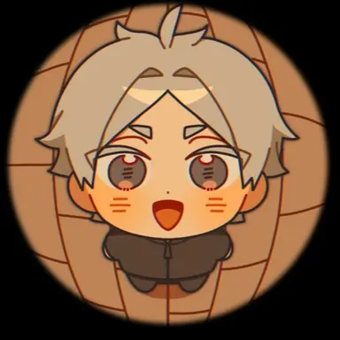 Profile image of 스가와라 코시