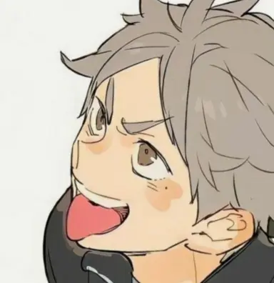 Profile image of 스가와라 코시