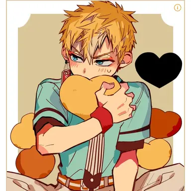 Profile image of 미나모토 코우