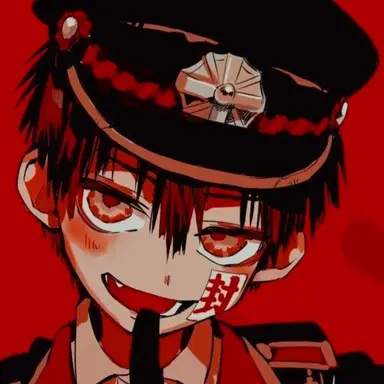 Profile image of 하나코