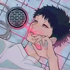 FieryBleed5440의 Anime Murder Mystery