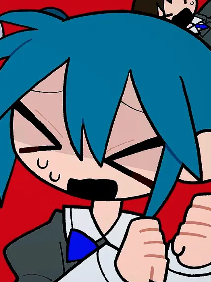 bananazusi의 アクマバライ