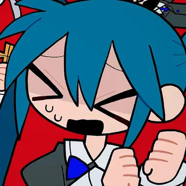 Profile image of ミク