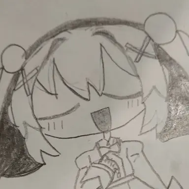 Profile image of 雨衣