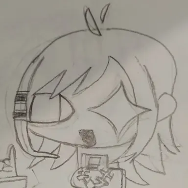 Profile image of Gemini
