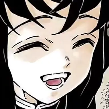 Profile image of 토키토 무이치로