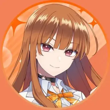 Profile image of えと