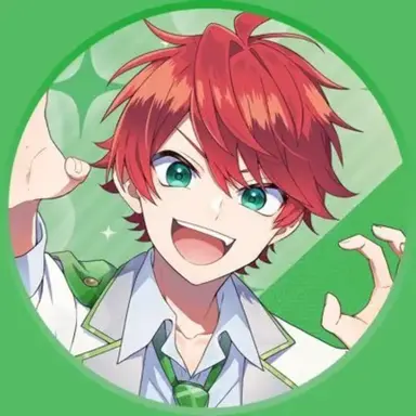 Profile image of じゃぱぱ