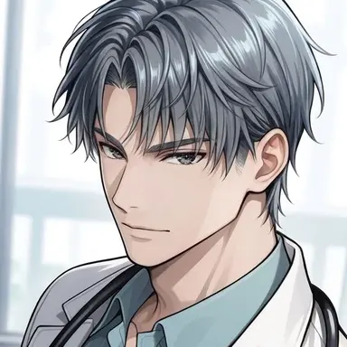 Profile image of Mochida
