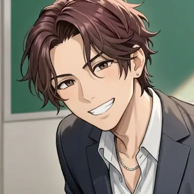 Profile image of Sawatari
