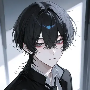 Profile image of 루키