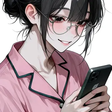 Profile image of 사키