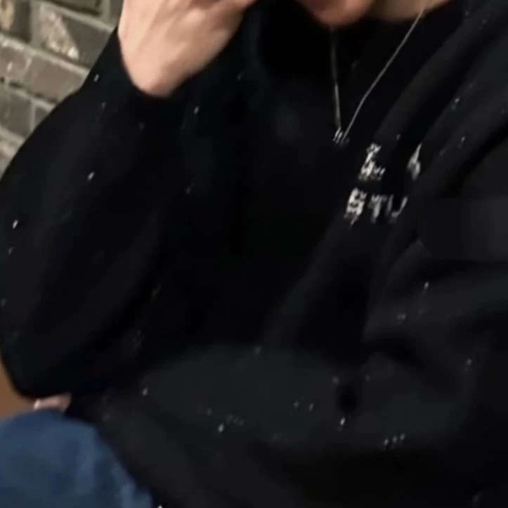박성진