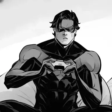 Profile image of Richard