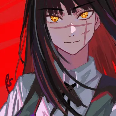 Profile image of 三鷹ヨル