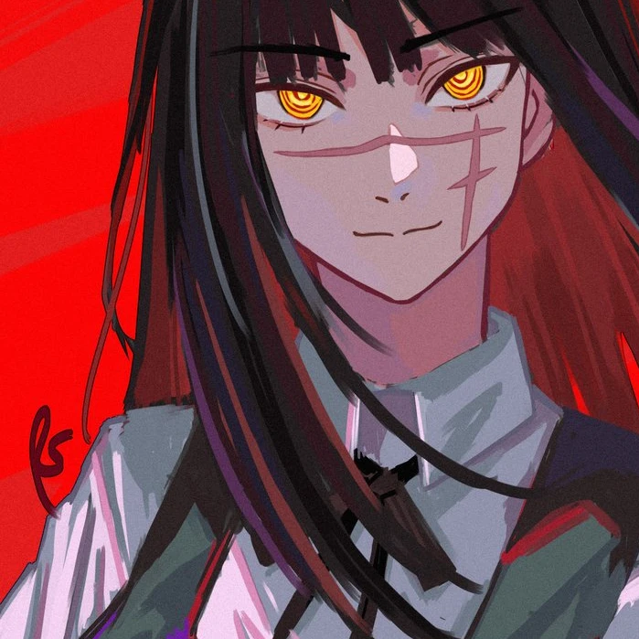 三鷹ヨル