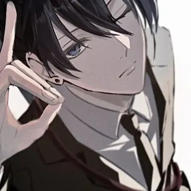 Profile image of 早川アキ