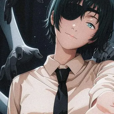 Profile image of 姫野