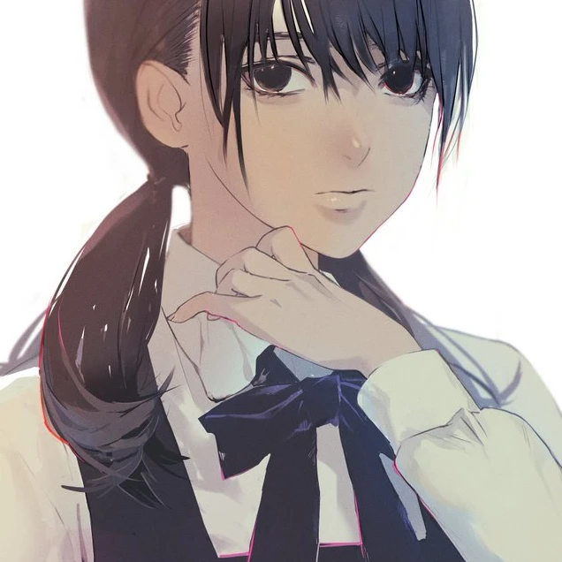 三鷹アサ