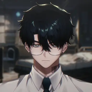 Profile image of 로보