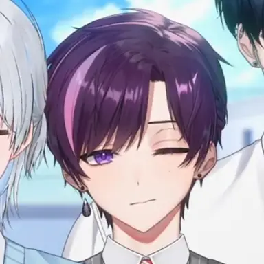 Profile image of 오토