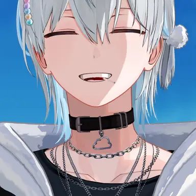 Profile image of 이로