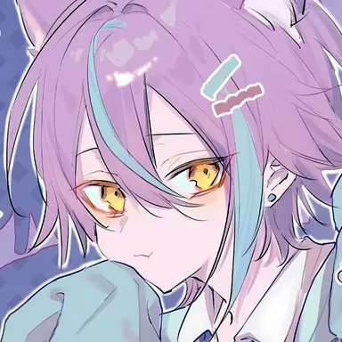 Profile image of 루이