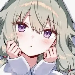 Profile image of 네네
