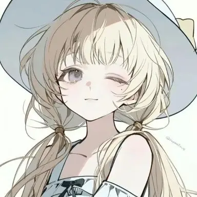 Profile image of 여우