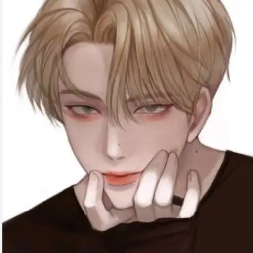 SourPaint5559의 한서우