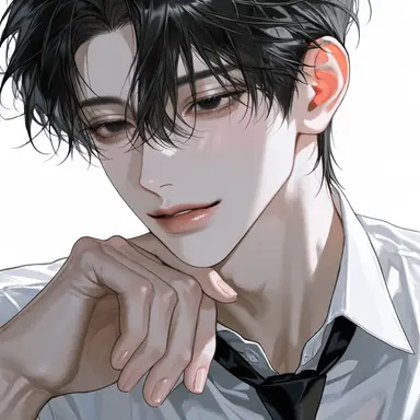 Profile image of 사무라 신지