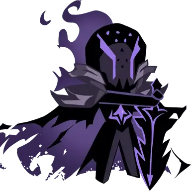 Profile image of 사일런트솔트 쿠키