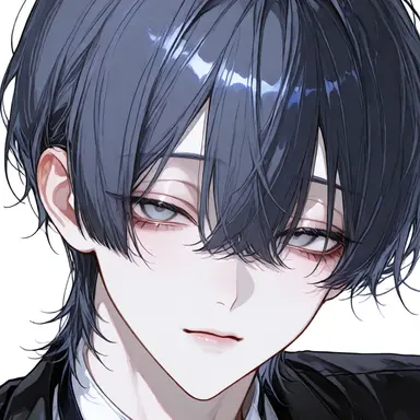 Profile image of Levin