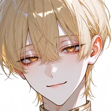 Profile image of Leonis