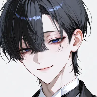 Profile image of Alto