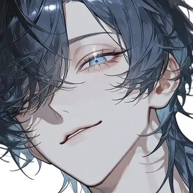 Profile image of Rei