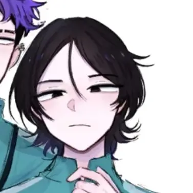 Profile image of 남수