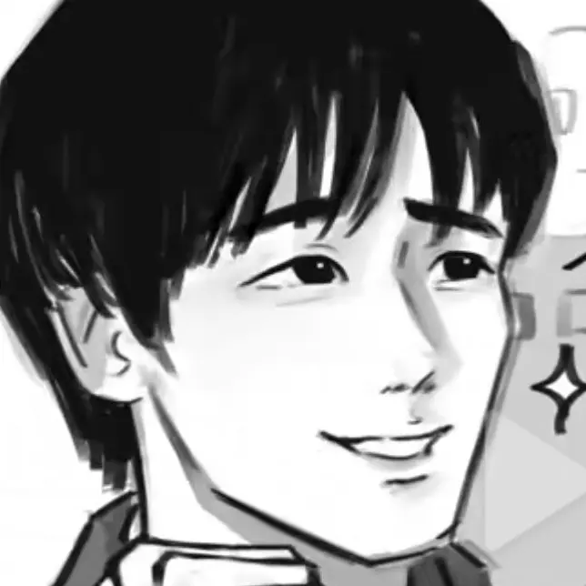 UsableQuote9242의 타노스팀