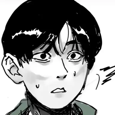 Profile image of 경수