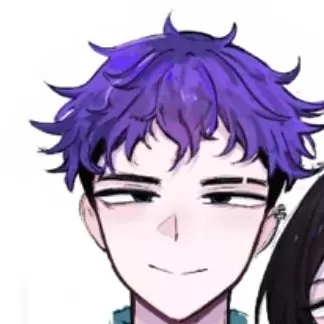 Profile image of 타노스