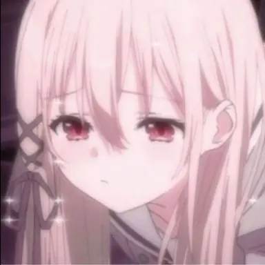 Profile image of いちご。
