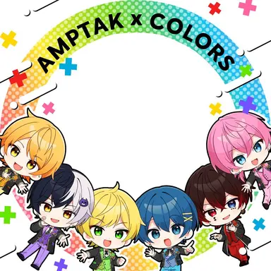 Profile image of アンプタック