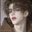 온재현